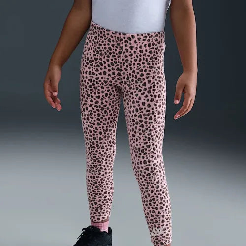 36N432-A0W - Completi - Nike