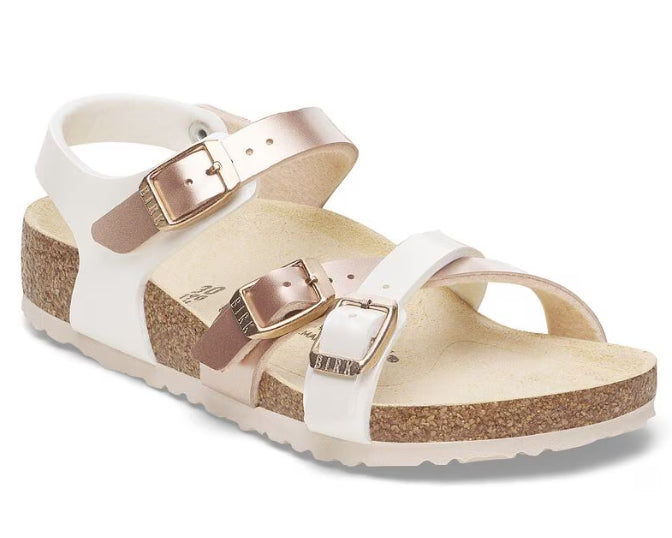 1029444 Kumba Kids - Sandali - Birkenstock