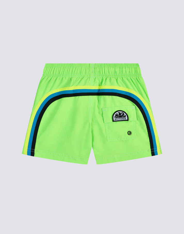 B504BDRT3Y2-24801 - Costumi - Sundek