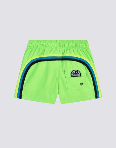 B504BDRT3Y2-24801 - Costumi - Sundek