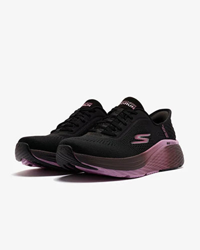 129626/BKMV - Scarpe - Skechers