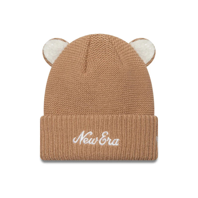 60580794 - Cappelli - New Era