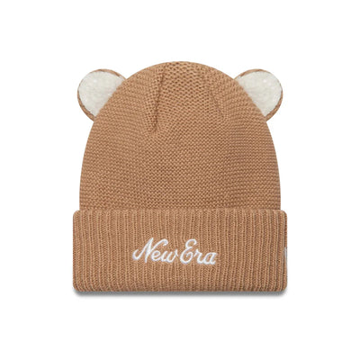 60580794 - Cappelli - New Era
