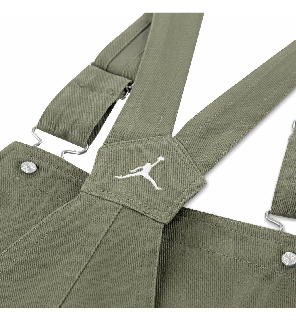 45D658-E6F - Vestiti - Jordan