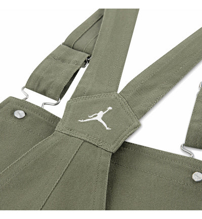 45D658-E6F - Vestiti - Jordan