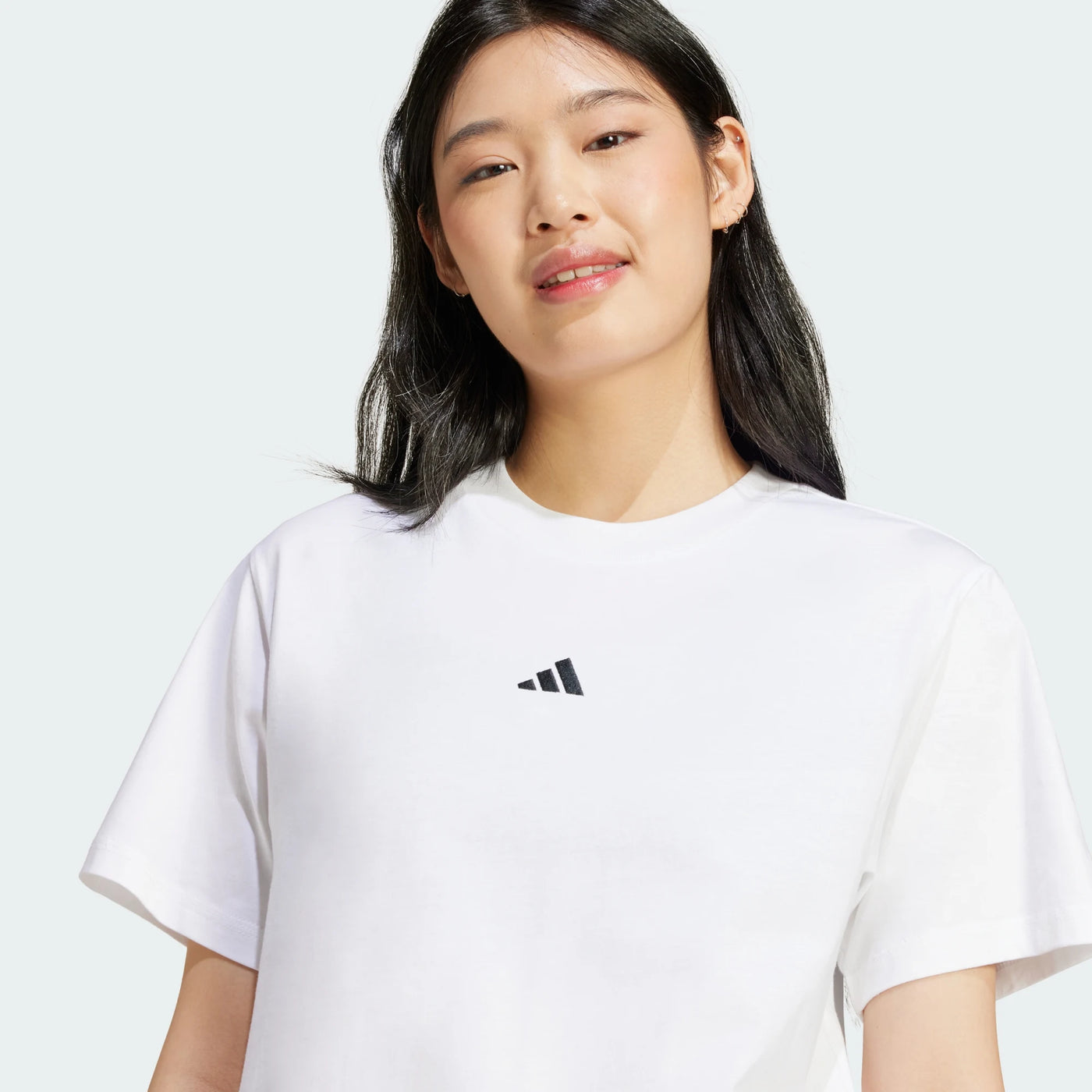 JC5944 - T-Shirt - Adidas