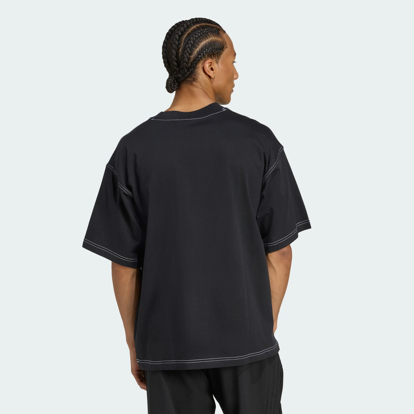 JW0159 - T-Shirt - Adidas