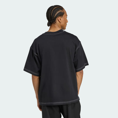 JW0159 - T-Shirt - Adidas