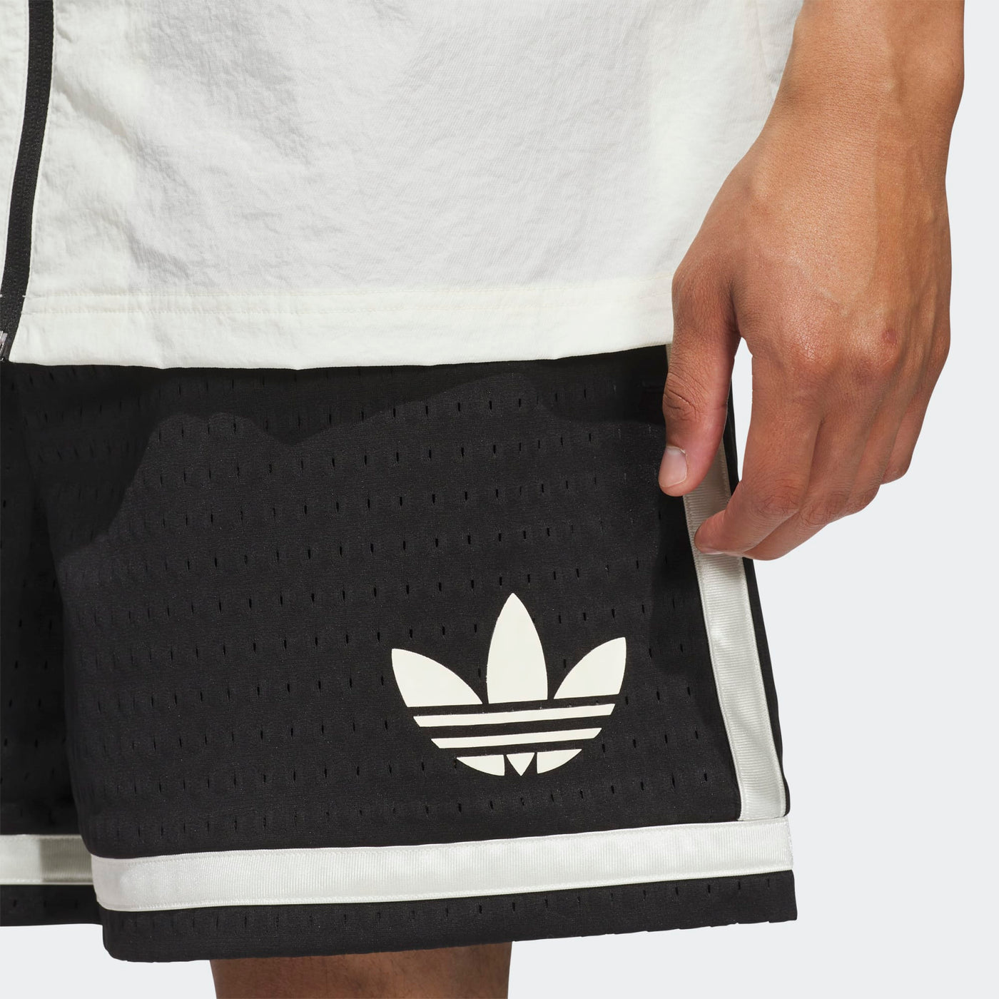 JD5198 - Shorts - Adidas