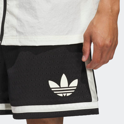 JD5198 - Shorts - Adidas