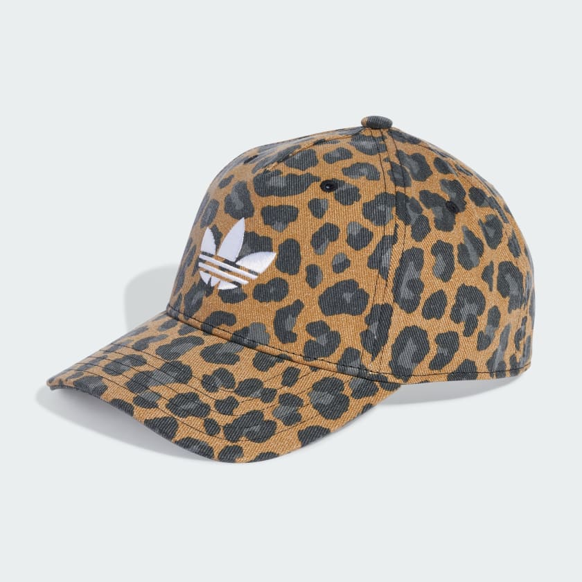 JW8034 - Cappelli - Adidas