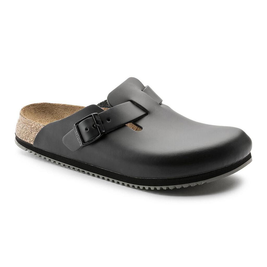 060196 Boston SL - Sabot - Birkenstock