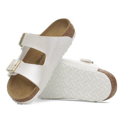 1029456 Arizona Kids - Sandali - Birkenstock
