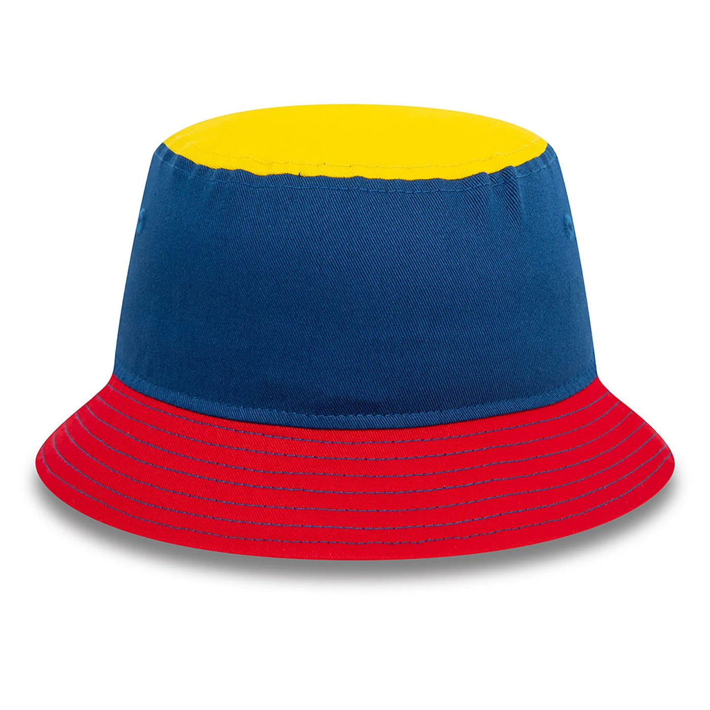 60503355 - Cappelli - New Era