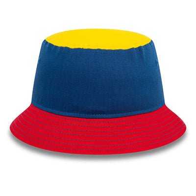 60503355 - Cappelli - New Era