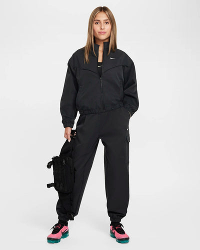 FZ5557-010 - Giacche - Nike