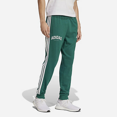 JM2480 - Pantaloni - Adidas