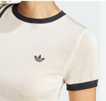 JJ0961 - T-Shirt - Adidas