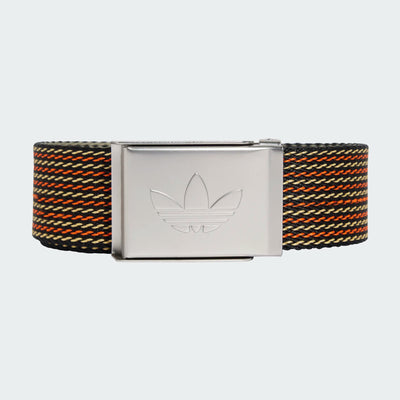 JC6068 - Cinture - Adidas