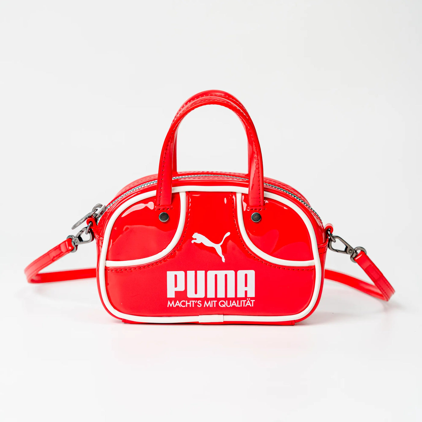 091824-03 - Borse - Puma