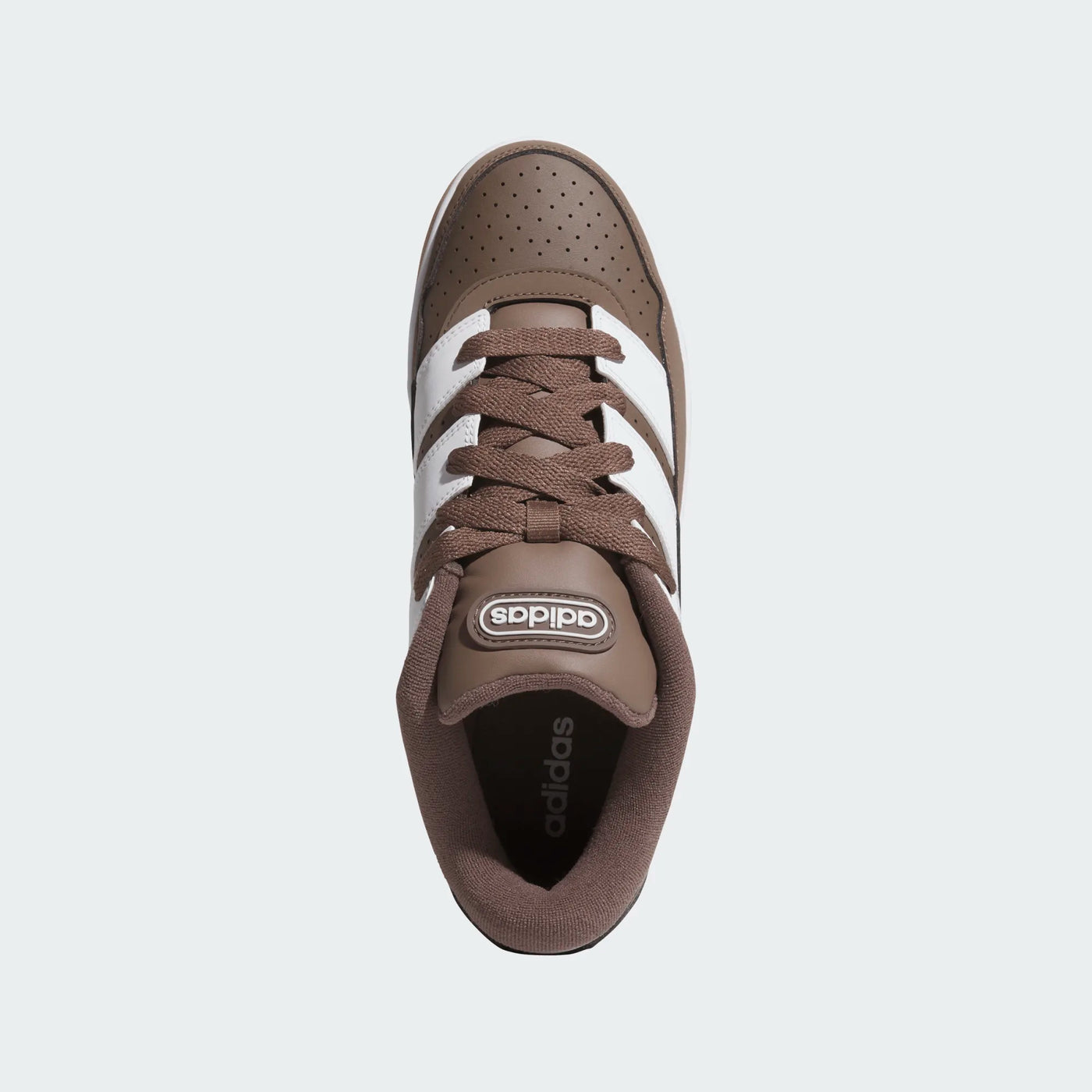 JR1466 - Scarpe - Adidas