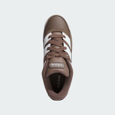 JR1466 - Scarpe - Adidas