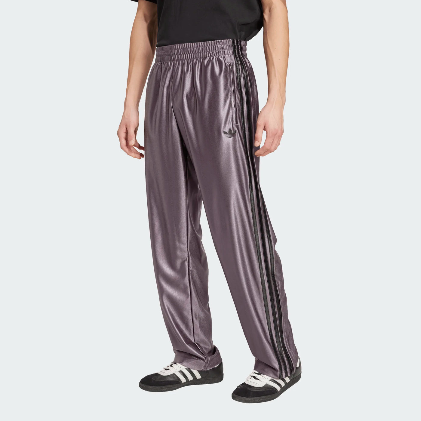 JW5959 - Pantaloni - Adidas