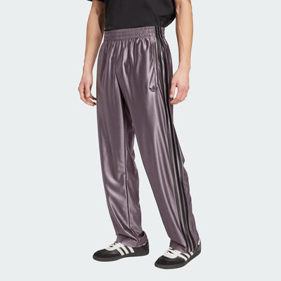 JW5959 - Pantaloni - Adidas