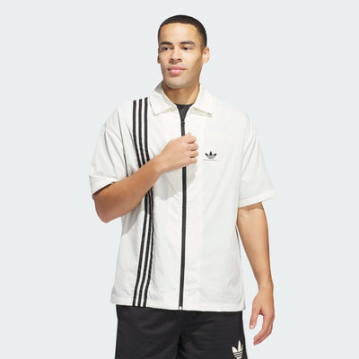 JD5200 - Camicie - Adidas
