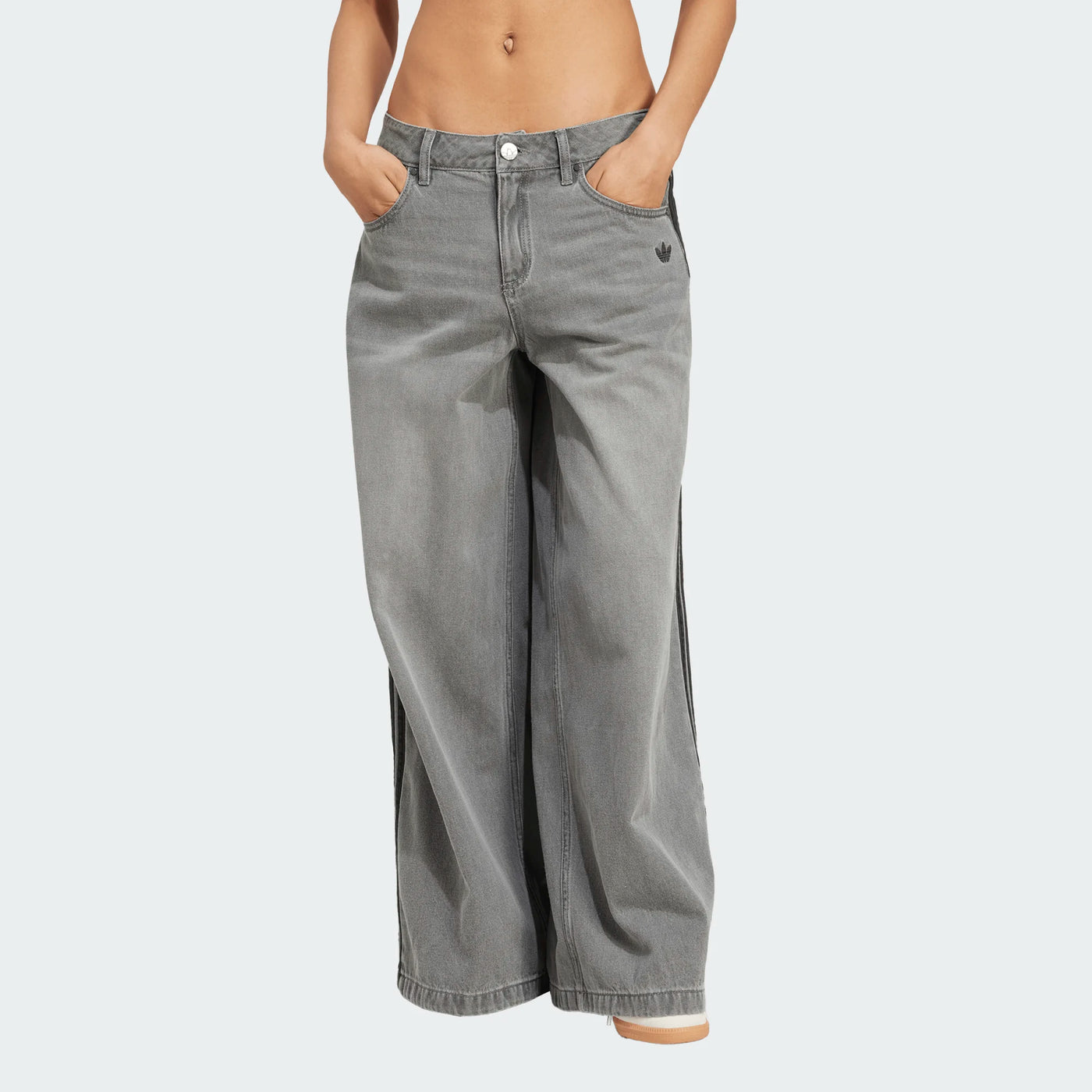 JV7455 - Pantaloni - Adidas