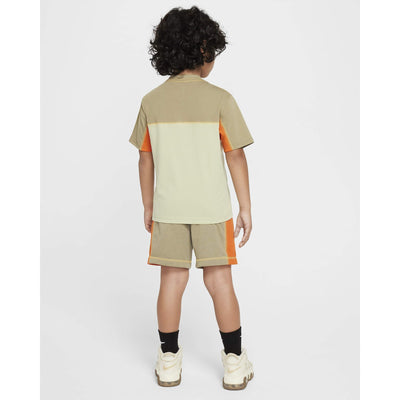 86M035-EDR - Completi - Nike