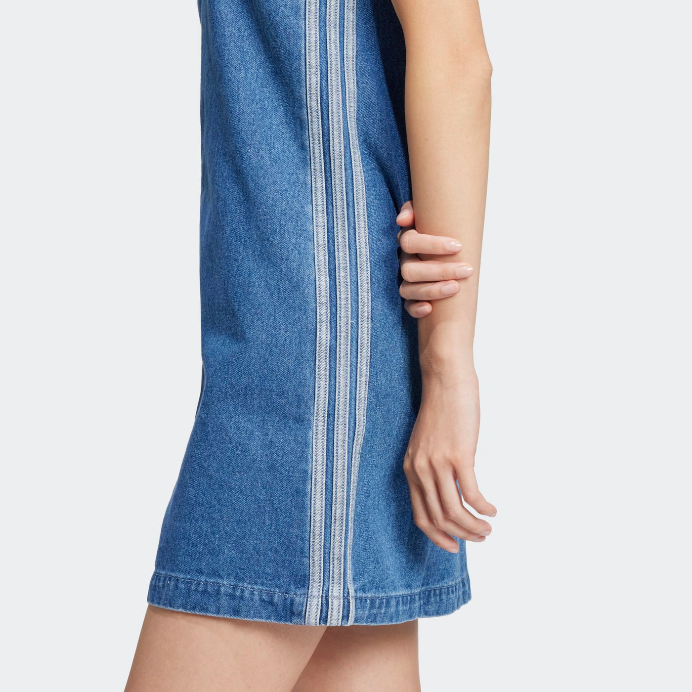 JD2580 - Vestiti - Adidas