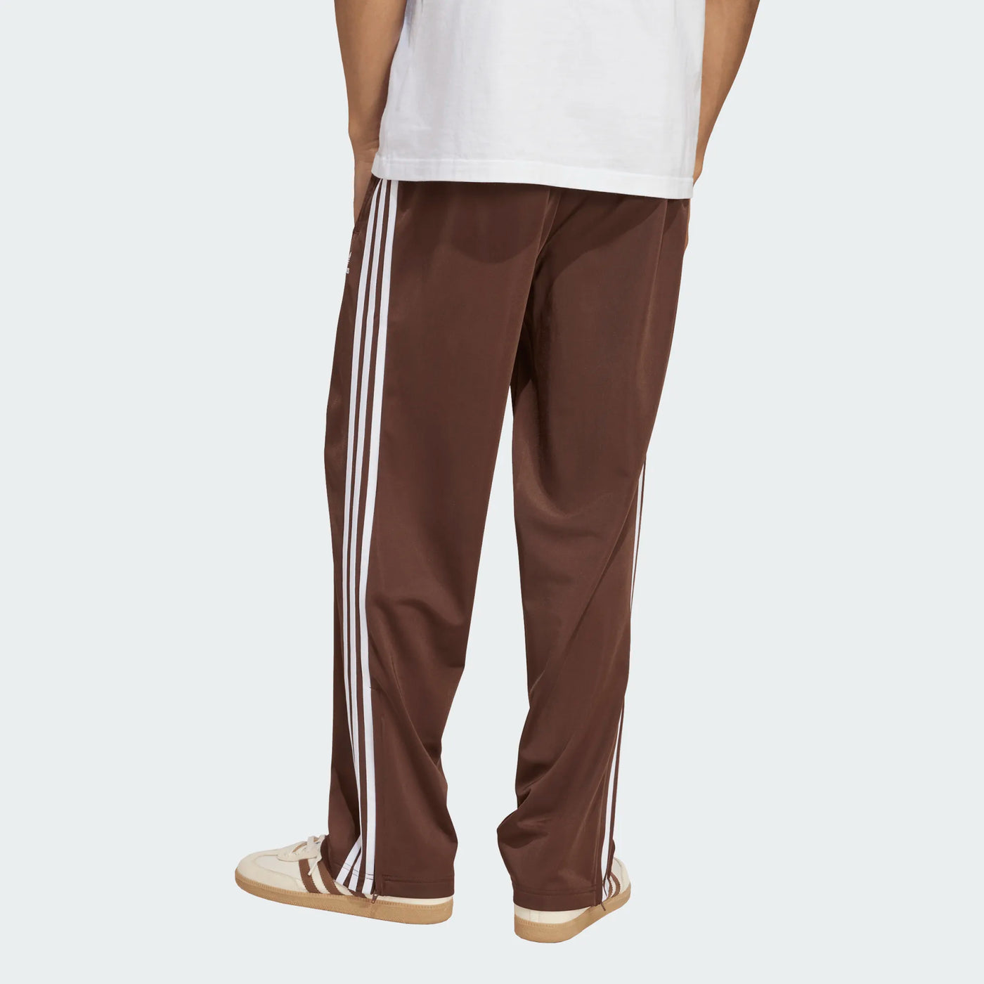 KA0482 - Pantaloni - Adidas