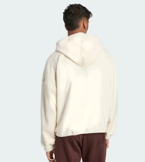 JW7084 - Felpe - Adidas