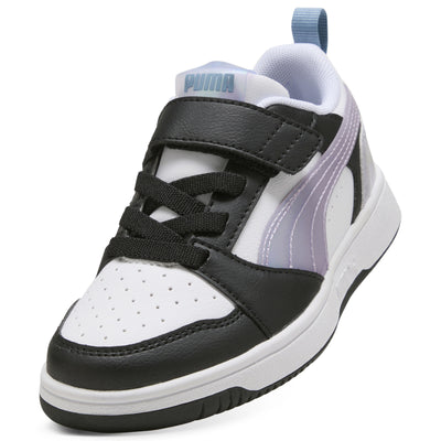 402786-02 - Scarpe - Puma