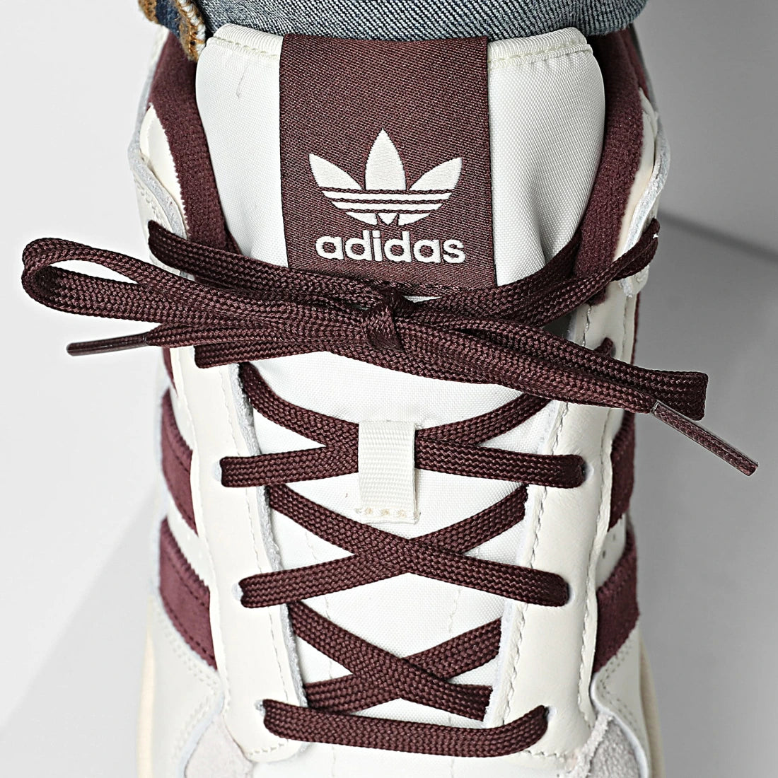 JQ0206 - Scarpe - Adidas