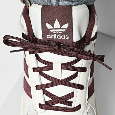 JQ0206 - Scarpe - Adidas