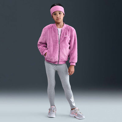 36N116-ACG - Giubbini - Nike
