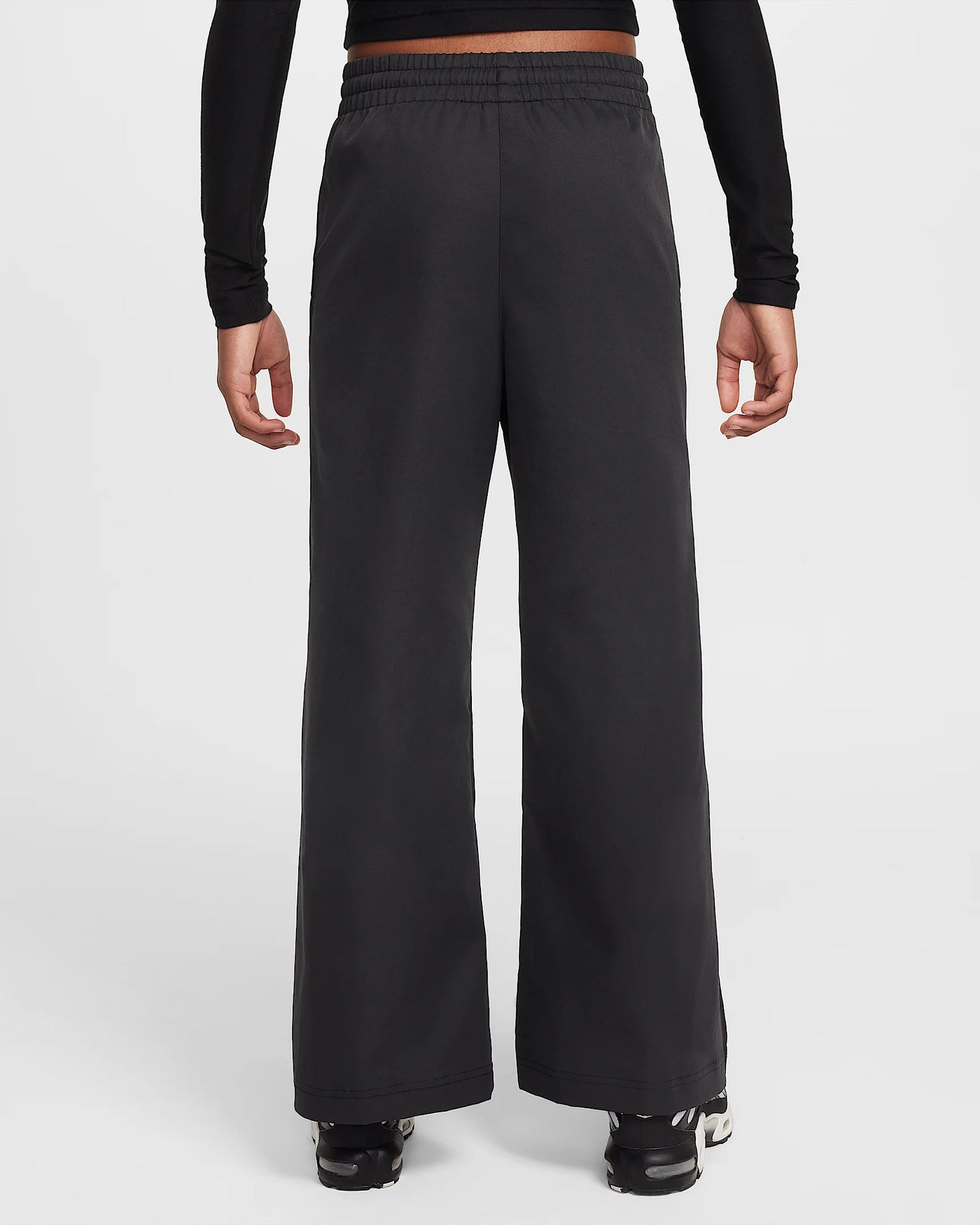 HQ9401-010 - Pantaloni - Nike