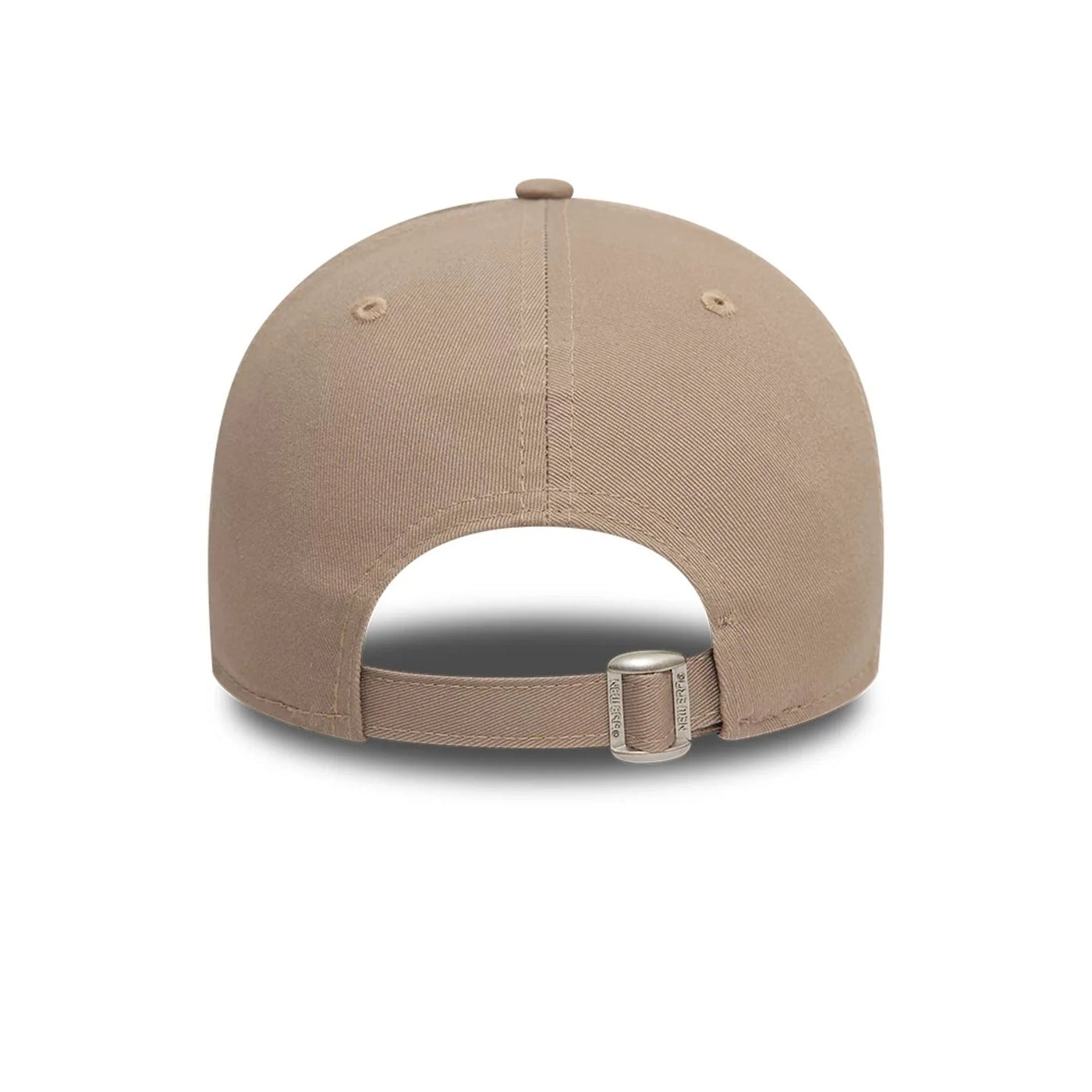 60471457 - Cappelli - New Era