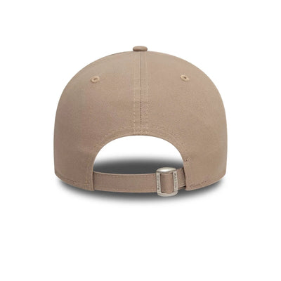 60471457 - Cappelli - New Era