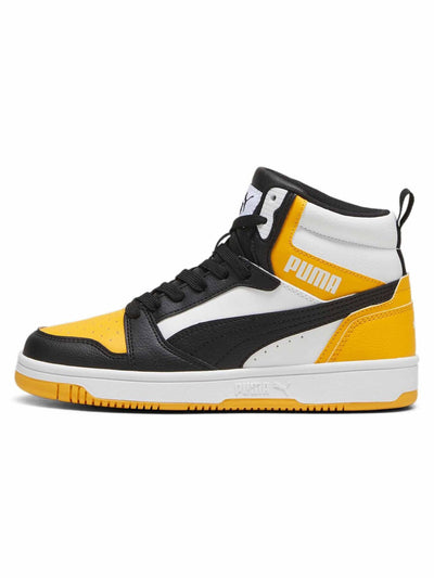 393831-19 - Scarpe - Puma