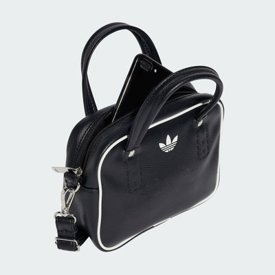 JX7872 - Borse - Adidas