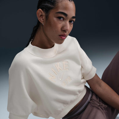 HJ0224-133 - Felpe - Nike
