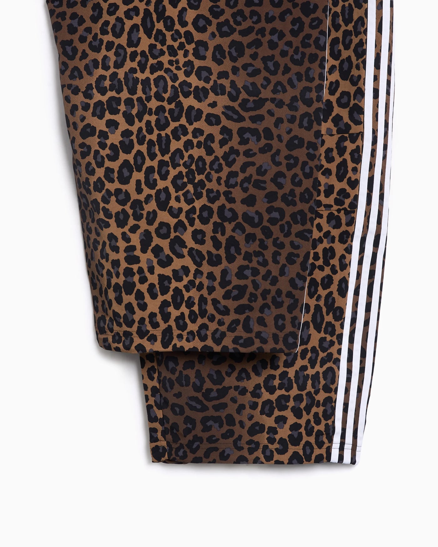 JV7563 - Pantaloni - Adidas