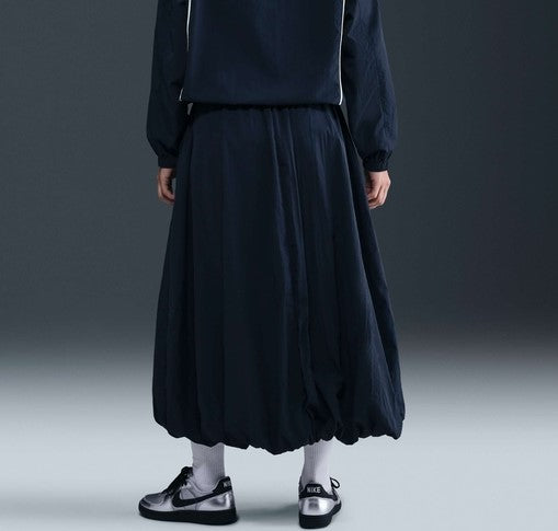 IM7450-410 - Gonne - Nike