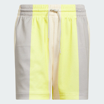 JP0652 - Shorts - Adidas