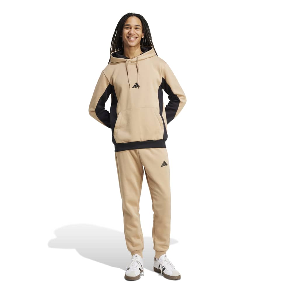 KB5265 - Tute - Adidas
