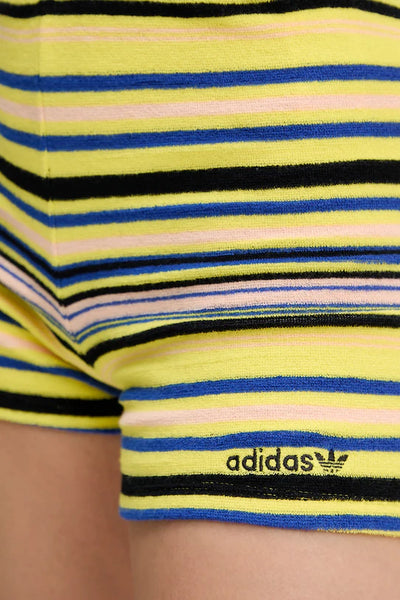 JC5331 - Shorts - Adidas