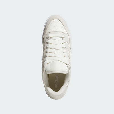 JP5246 - Scarpe - Adidas